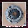 Exedy 22200 P29 040&22300 PEL 015 HC902802U Kopling set ES1/RN1