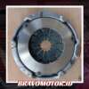 Exedy 22200 P29 040&22300 PEL 015 HC902802U Kopling set ES1/RN1