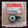 Original 30530 R1A A01 Sensor knock DD/GN5/GK5/GM6/DG1/FB2/RM4/RW3/RU