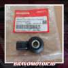 Original 30530 R1A A01 Sensor knock DD/GN5/GK5/GM6/DG1/FB2/RM4/RW3/RU