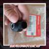 Original 30530 R1A A01 Sensor knock DD/GN5/GK5/GM6/DG1/FB2/RM4/RW3/RU