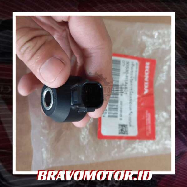 Original 30530 R1A A01 Sensor knock DD/GN5/GK5/GM6/DG1/FB2/RM4/RW3/RU