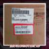 Original 45018 3K6 K00 Caliper Sub Assy depan kanan DG3/DG4
