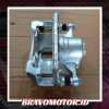 Original 45018 3K6 K00 Caliper Sub Assy depan kanan DG3/DG4