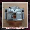 Original 45018 3K6 K00 Caliper Sub Assy depan kanan DG3/DG4
