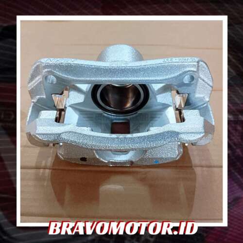 Original 45018 3K6 K00 Caliper Sub Assy depan kanan DG3/DG4