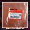 Original 74453 TME T02(T01) Protector wheel arch belakang kiri RW1/RW3