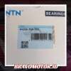 Import NTN 44200 T02 T51 Hub Bearing roda depan GN5