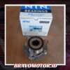 Import NTN 44200 T02 T51 Hub Bearing roda depan GN5