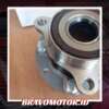 Import NTN 44200 T02 T51 Hub Bearing roda depan GN5