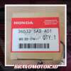 Import 36532 5A2 A01 Sensor O2 belakang CR2