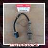 Import 36532 5A2 A01 Sensor O2 belakang CR2