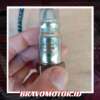 Import 36532 5A2 A01 Sensor O2 belakang CR2