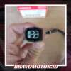 Import 36532 5A2 A01 Sensor O2 belakang CR2