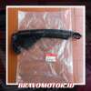 Original 71140 SZY T00 Bracket headlight / BEAM BUMPER atas depan kanan GB3