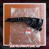 Original 71140 SZY T00 Bracket headlight / BEAM BUMPER atas depan kanan GB3