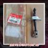 Original 72880 T86 K01 Checker stopper pintu belakang kiri DG3
