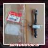 Original 72880 T86 K01 Checker stopper pintu belakang kiri DG3