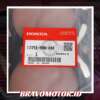 Original 12251 RBB 004 Packing Cylinder Head / Packing kop plat RE3