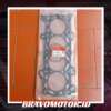 Original 12251 RBB 004 Packing Cylinder Head / Packing kop plat RE3