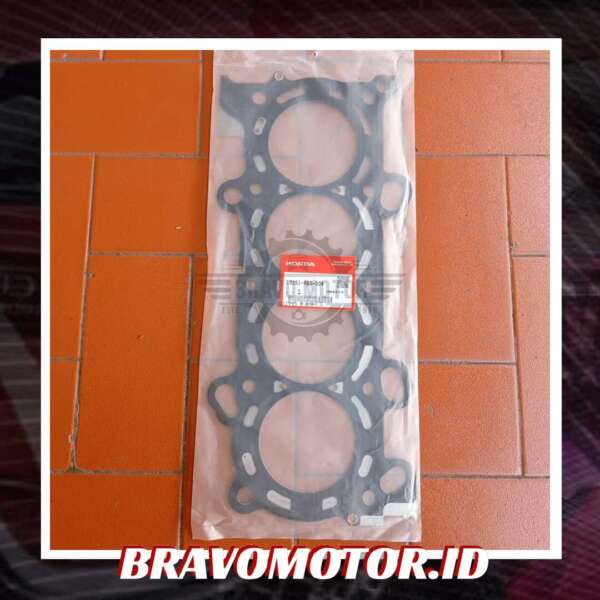 Original 12251 RBB 004 Packing Cylinder Head / Packing kop plat RE3