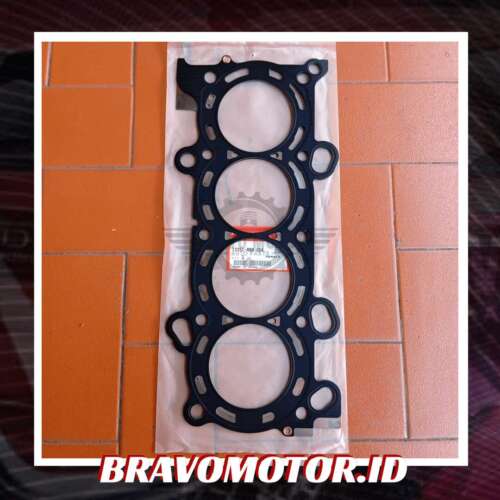 Original 12251 RBB 004 Packing Cylinder Head / Packing kop plat RE3