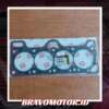 KoreaStar 22311-22130 Packing Cylinder Head / Packing kop asbes Avega-1 KoreaStar 22311 22130 Packing Cylinder Head / Packing kop asbes Avega