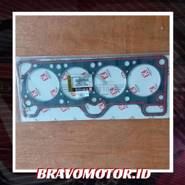 KoreaStar 22311-22130 Packing Cylinder Head / Packing kop asbes Avega-3 KoreaStar 22311 22130 Packing Cylinder Head / Packing kop asbes Avega