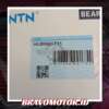 Import NTN 42200 SWB 951 HUB062T11 Bearing roda belakang RE/RB1