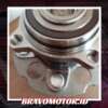 Import NTN 42200 SWB 951 HUB062T11 Bearing roda belakang RE/RB1