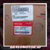 Original 51211 T86 T10 Knuckle depan kanan DG3/DG4