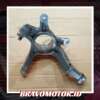 Original 51211 T86 T10 Knuckle depan kanan DG3/DG4