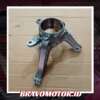Original 51211 T86 T10 Knuckle depan kanan DG3/DG4