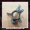 Original 51211 T86 T10 Knuckle depan kanan DG3/DG4