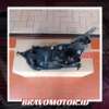 Original 33100 TG4 T11 Head lamp kanan DD1|24