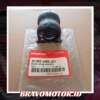 Original 51307 3M0 J01 Karet stabil depan kiri RV3
