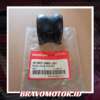 Original 51307 3M0 J01 Karet stabil depan kiri RV3