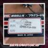 Seiwa 32722 P2A 000 Kabel busi S04