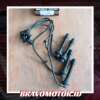 Seiwa 32722 P2A 000 Kabel busi S04