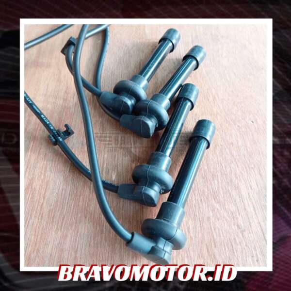 Seiwa 32722 P2A 000 Kabel busi S04