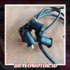 Seiwa 32722 P2A 000 Kabel busi S04