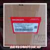 Original 76208-TEA-T02(T01) Auto Turn Spion Mirror Assy kanan FC1-2 Original 76208 TEA T02(T01) Auto Turn Spion Mirror Assy kanan FC1