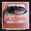 Original 76208-TEA-T02(T01) Auto Turn Spion Mirror Assy kanan FC1-1 Original 76208 TEA T02(T01) Auto Turn Spion Mirror Assy kanan FC1