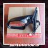 Original 76208-TEA-T02(T01) Auto Turn Spion Mirror Assy kanan FC1-4 Original 76208 TEA T02(T01) Auto Turn Spion Mirror Assy kanan FC1