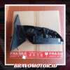 Original 76208-TEA-T02(T01) Auto Turn Spion Mirror Assy kanan FC1-5 Original 76208 TEA T02(T01) Auto Turn Spion Mirror Assy kanan FC1