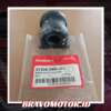 Original 51306 3M0 J01 Karet stabil depan kanan RV3