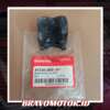 Original 51306 3M0 J01 Karet stabil depan kanan RV3
