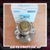 Import NTN 42200 TBA A02 HUB494T Bearing roda belakang FC1
