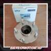 Import NTN 42200 TBA A02 HUB494T Bearing roda belakang FC1