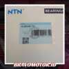 Import NTN 42200 T0B 951 HUB388T3 Bearing roda belakang RM1/RM3